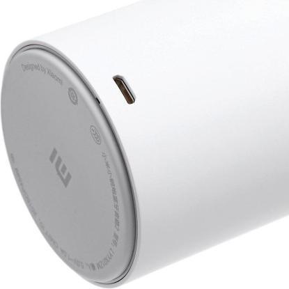 Produktbild Xiaomi MI Pocket 2 Lautsprecher (7 h, Akkubetrieb)