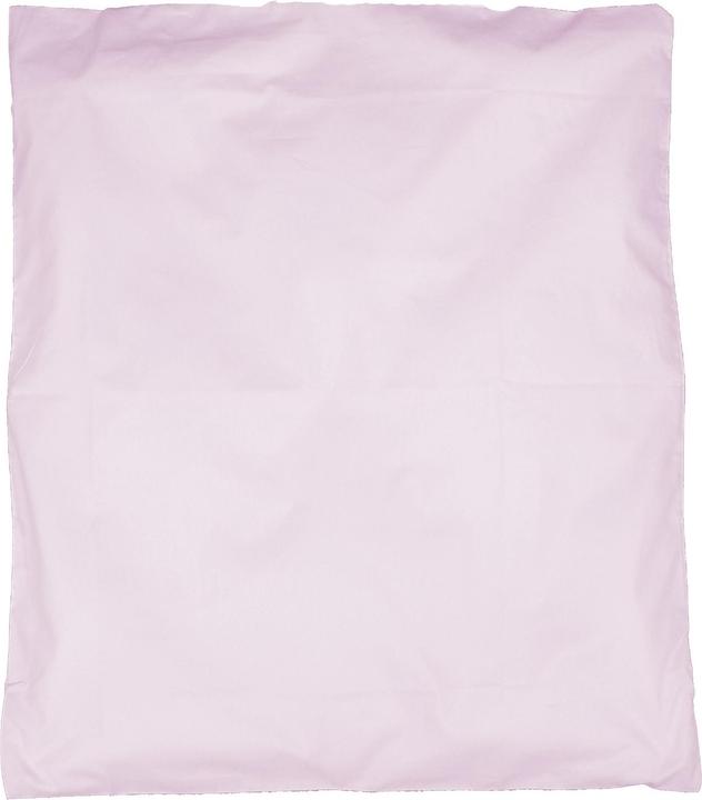 Actual product image Kuli-Muli Duvet cover