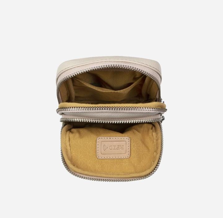 Image du produit Jekyll & Hide Ladies Small Sling Bag