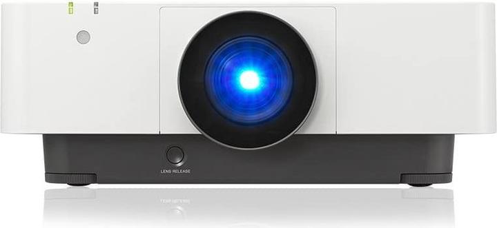 Produktbild Sony Projektor VPL-FHZ80 (Full HD, 6000 lm, 1.39 - 2.23:1)