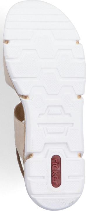 Produktbild Rieker V2366 60 (40)