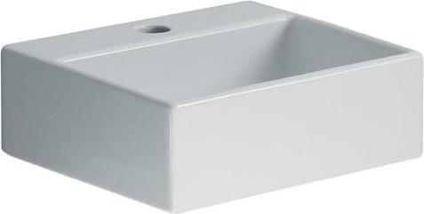 Produktbild Cassøe Lineabeta Quarelo 33 x 29 cm vask
