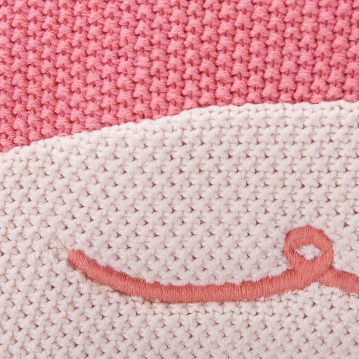 Actual product image Beliani Jargalli (35 x 35 cm)