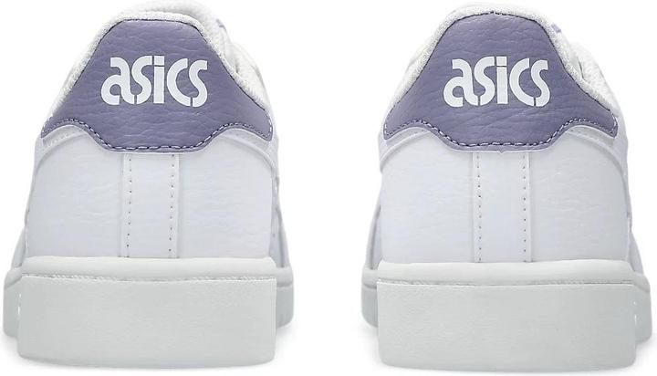 Produktbild ASICS SportStyle Japan (39)