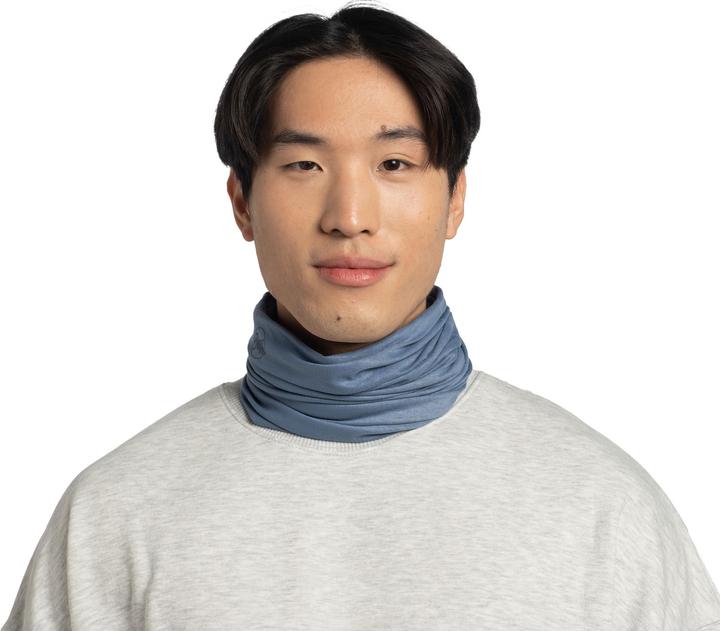 Image du produit Buff Ecostretch original