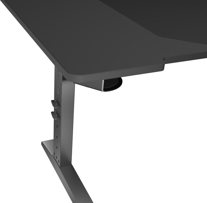 Produktbild Genesis Gaming-Schreibtisch Holm Modular 140
