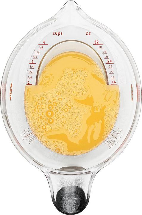 Image du produit OXO Good grips taille pot de 1 l 0 (1000 ml)