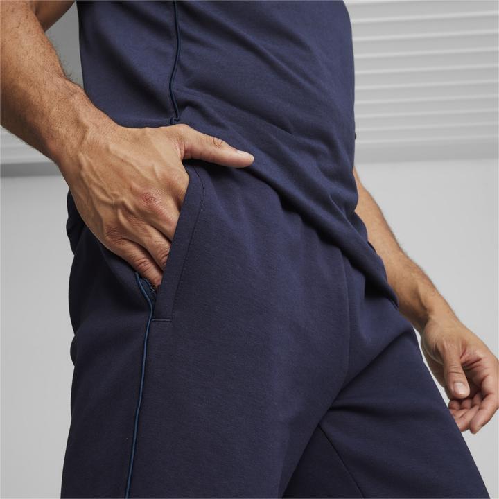 Image du produit Puma teamFINAL Casuals Pants (S)
