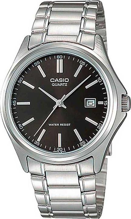 Casio LTP-1183A-1A (Orologio da polso analogico, 25 mm)