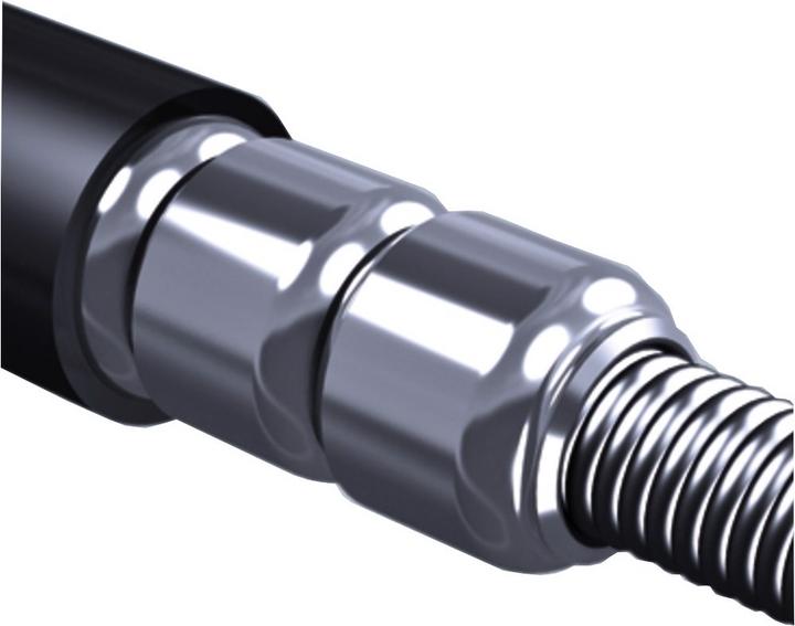 Actual product image Abus Iven 8200 (85 cm)