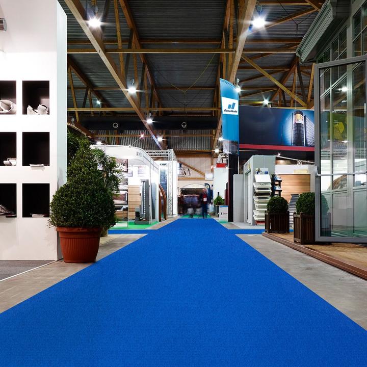 Immagine prodotto Karat Sintra (100 x 350 cm)
