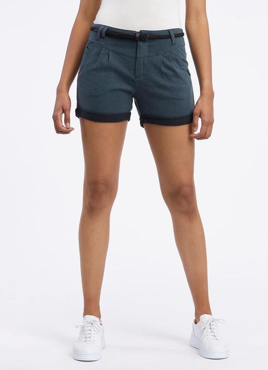 Image du produit Ragwear Heeven A Short (S)