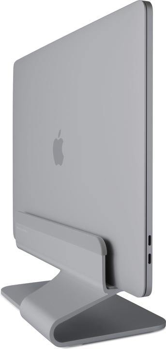 Produktbild Raindesign mTower