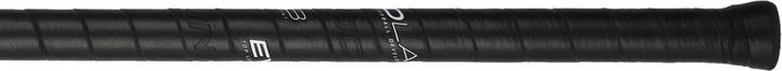 Produktbild Unihoc Evolab Griffband -schwarz (One Size)