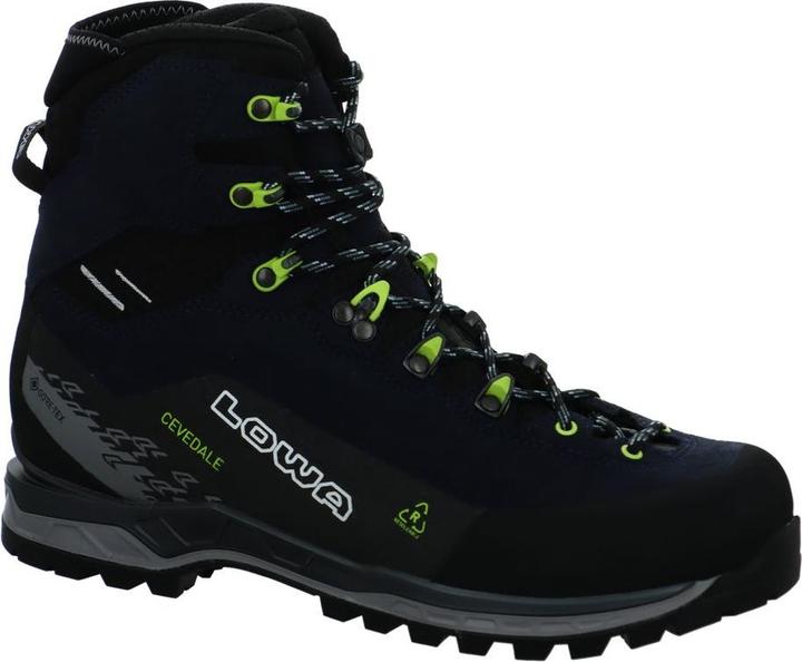 Produktbild Lowa Cevedale Pro GTX (42.5)