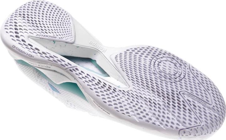 Produktbild Kempa Wing Lite 2.0 W Game Changer (42.5)