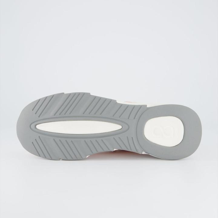 Immagine prodotto Tenhaag Sneaker (42)