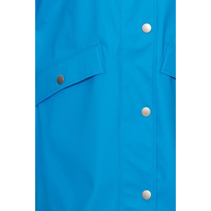Actual product image Ichi IHTAZI 20102965 (S)