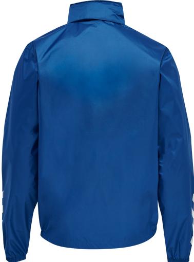 Actual product image hummel Core Xk Spray Jacket (L)