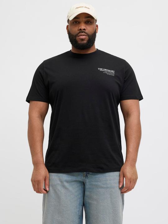 Produktbild Jack & Jones Plus Size T-shirt T-shirt (3XL)