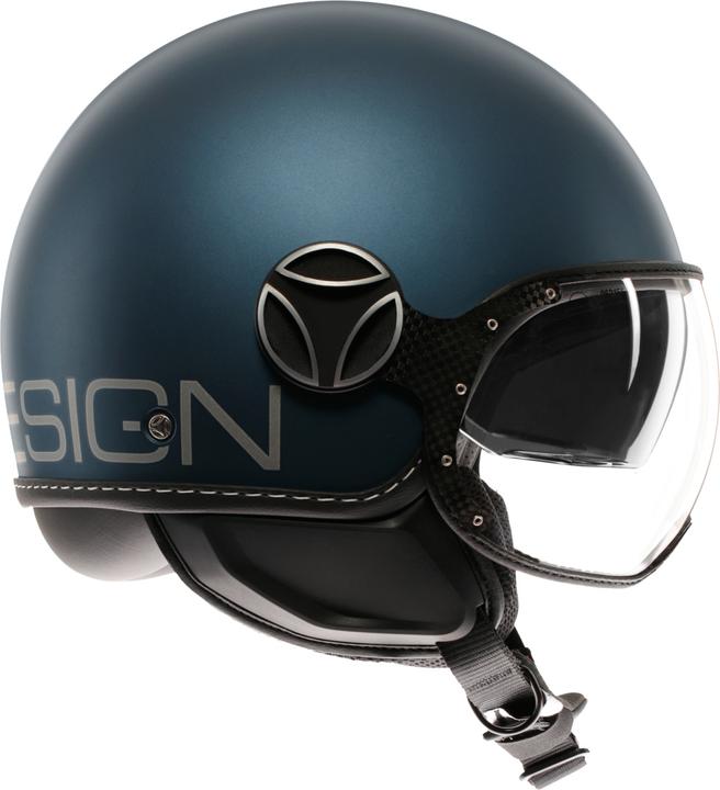 Immagine prodotto Momo Design FGTR Evo (57 - 58 cm, M)