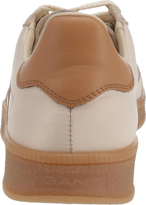 Actual product image GANT Sneaker (42)