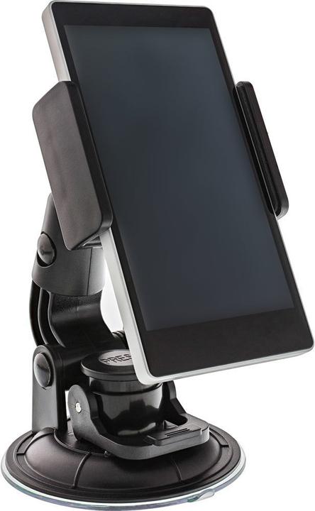 Produktbild InLine Car Set Holder
