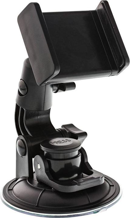 Produktbild InLine Car Set Holder