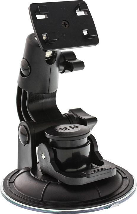 Produktbild InLine Car Set Holder