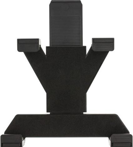 Produktbild InLine Car Set Holder