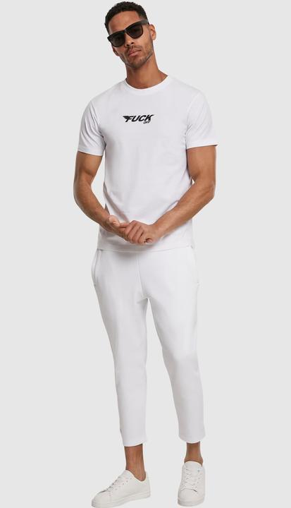 Image du produit Mister Tee Fuck Off Wings Tee (XL)