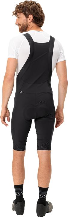 Image du produit Vaude Kuro II (M)