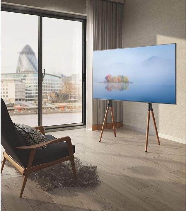 Produktbild Techly ICA-TR19 (70", 40 kg)