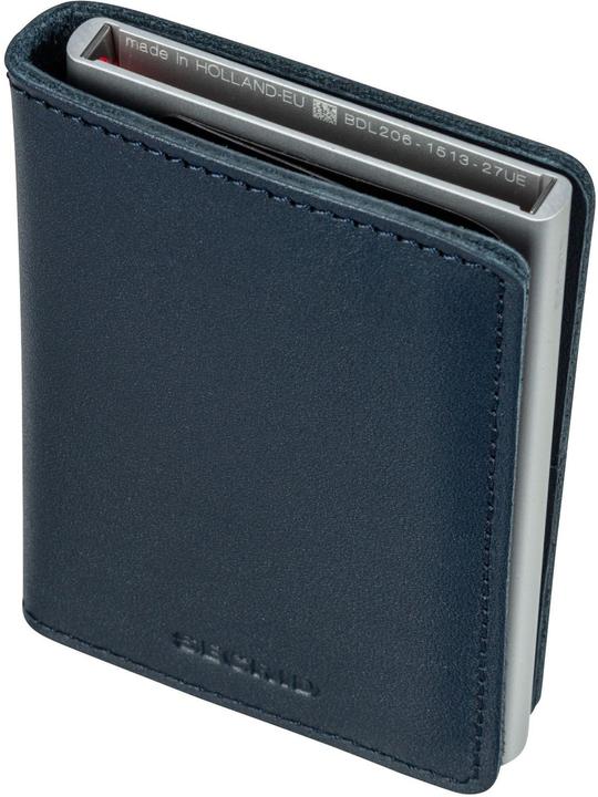 Image du produit Secrid Slimwallet