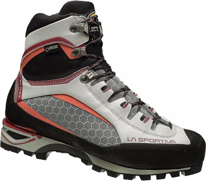 Actual product image La Sportiva Trango Tower GTX (40)