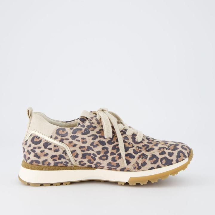 Produktbild Paul Green Sneaker (37.5)