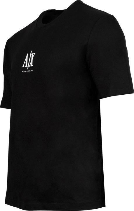 Produktbild Armani Exchange T-Shirt (S)