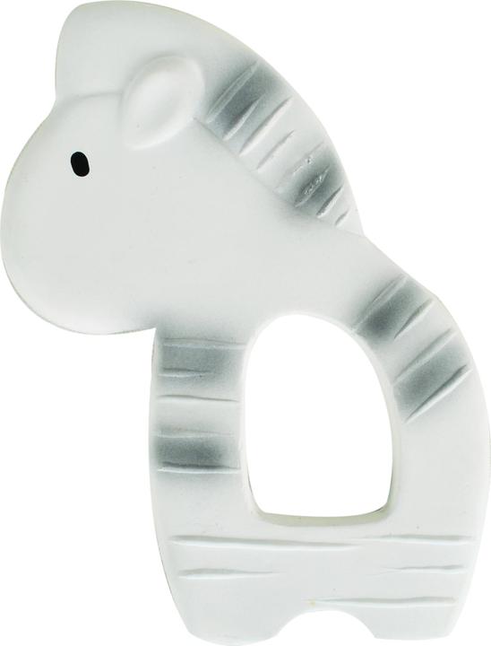 Tikiri Beissring Zebra