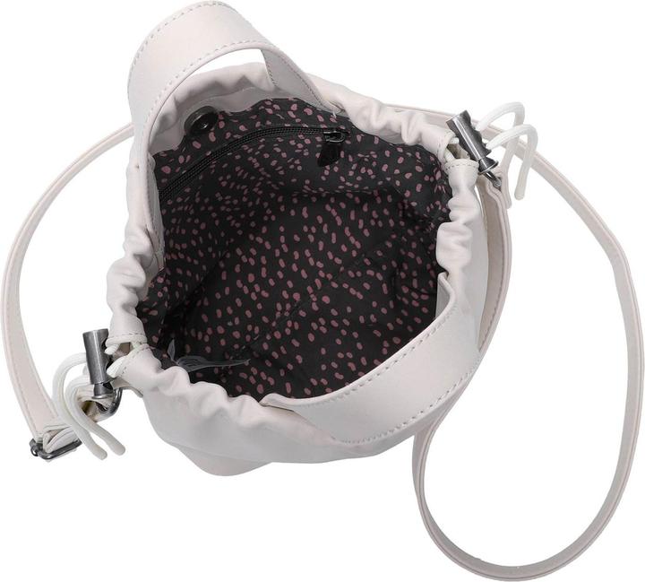 Produktbild Fritzi aus Preußen Poppi Vintage 03 Handtasche 26 cm