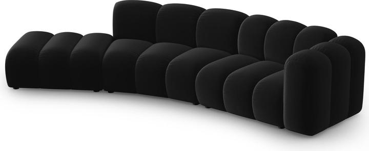 Actual product image Micadoni Lupine (5-seater)