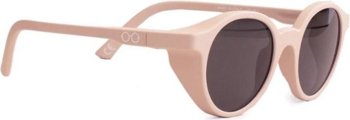 SooNice Sonnenbrille Kids (3-9 Jahre)