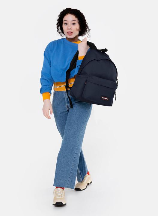 Immagine prodotto Eastpak Zaino casual (24 l)
