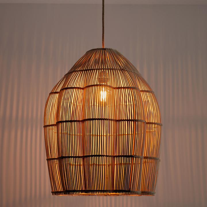 Image du produit La Redoute Interieurs Dankia (E27)