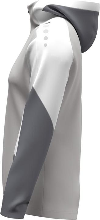 Produktbild JAKO Kapuzenjacke Dynamic Damen (W38/L40)
