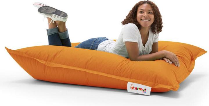 Immagine prodotto Atelier del Sofa Brianna