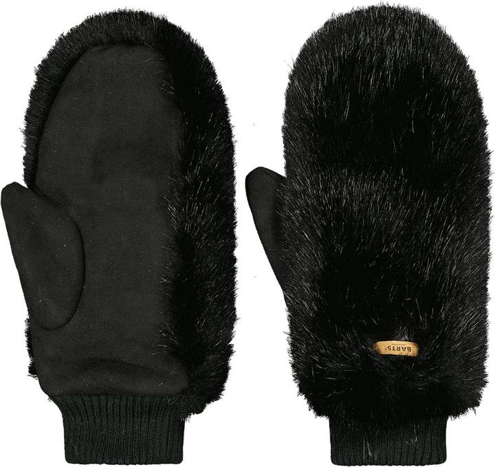 Barts Fleecefauster Fur (One Size)