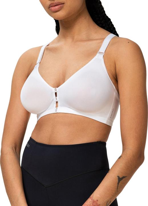 Actual product image Triumph Triaction Fitness F (70 C, Single pack)