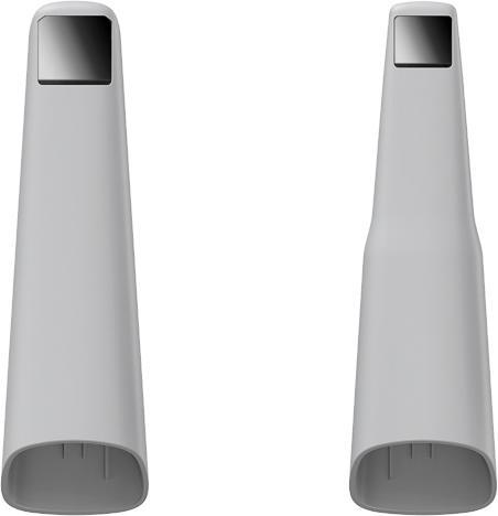 Shining 3D Standard Tip Aoralscan 3 Scanner Zubehoer
