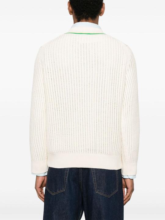 Produktbild Lacoste AH9303 (L)