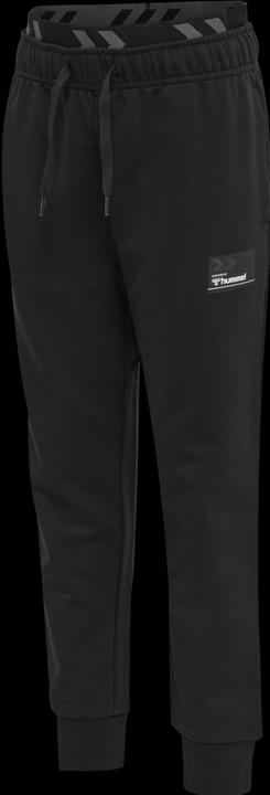 Actual product image hummel Edward Pants (146)